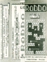 Atari  800  -  robbo_k7